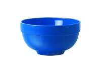 Müsli-Schüssel, groß 0,45L. 881