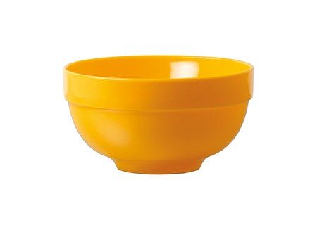 Müsli-Schüssel, groß 0,45L. 178