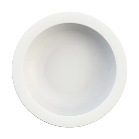 Teller tief Ø 21,5cm 478