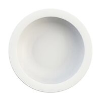 Teller tief Ø 21,5cm 478