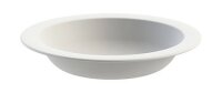 Teller tief Ø 21,5cm