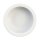 Teller tief Ø 21,5cm 478