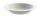 Teller tief Ø 21,5cm