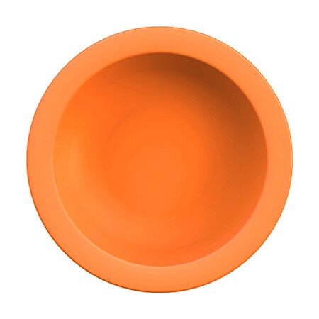 Teller tief Ø 21,5cm 117
