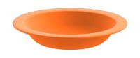 Teller tief Ø 21,5cm