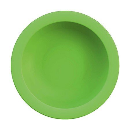 Teller tief Ø 21,5cm 642