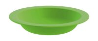Teller tief Ø 21,5cm