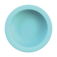Teller tief Ø 21,5cm 258