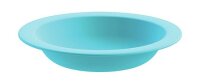 Teller tief Ø 21,5cm
