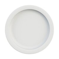 Teller flach Ø 24 cm, 214