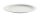 Teller flach Ø 24 cm,