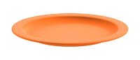 Teller flach Ø 24 cm,