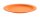 Teller flach Ø 24 cm,