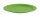 Teller flach Ø 24 cm,