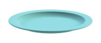 Teller flach Ø 24 cm,