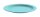 Teller flach Ø 24 cm,