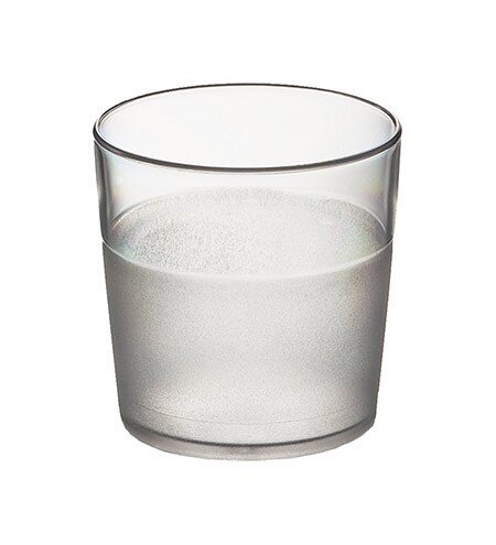 Becher FROST 0,17L 117