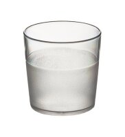 Becher FROST 0,17L 117