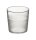 Becher FROST 0,17L 117