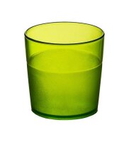 Becher FROST 0,17L 520