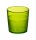 Becher FROST 0,17L 520