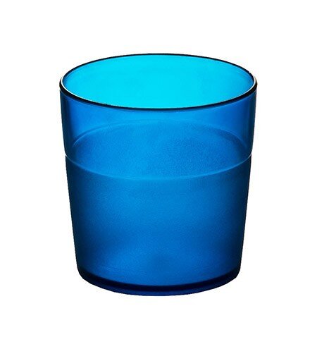 Becher FROST 0,17L 208