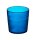 Becher FROST 0,17L 208