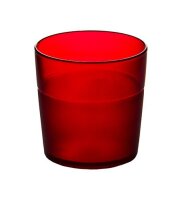 Becher FROST 0,17L 452