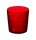 Becher FROST 0,17L 452
