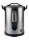 Kaffeemaschine CAPPONO 430