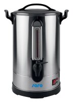 Kaffeemaschine CAPPONO 488