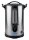 Kaffeemaschine CAPPONO 488