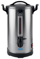 Kaffeemaschine CAPPONO 246