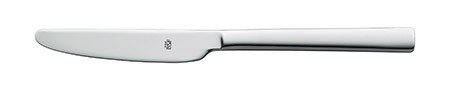 Menü-Besteck CULT Messer 264