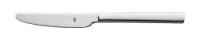 Menü-Besteck CULT Messer 264