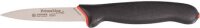 Officemesser PrimeLine Chef 797