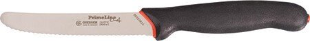 Universalmesser PrimeLine Chef 379