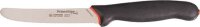 Universalmesser PrimeLine Chef 379