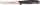 Universalmesser PrimeLine Chef 379