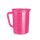 Messbecher, 1,4 Ltr., PP 286