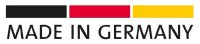 Salatschleuder grün