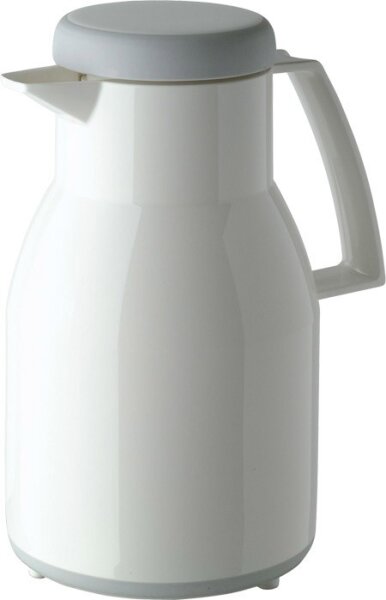 Isolierkanne Wash 1,0L 620