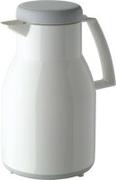 Isolierkanne Wash 1,0L 620