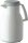 Isolierkanne Wash 1,0L 620