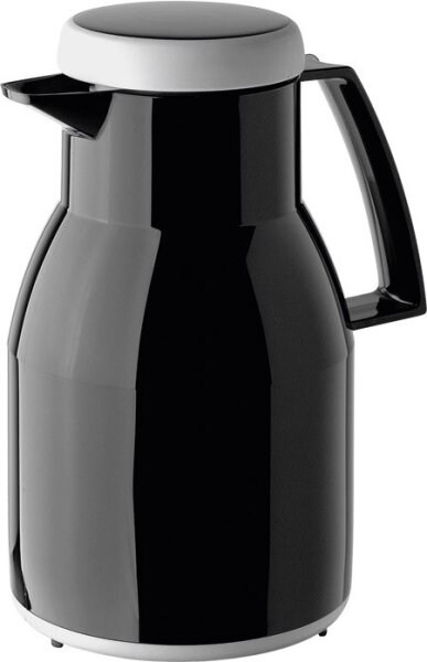 Isolierkanne Wash 1,0L 844