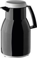 Isolierkanne Wash 1,0L 844