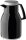 Isolierkanne Wash 1,0L 844