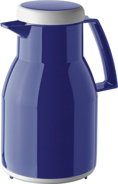 Isolierkanne Wash 1,0L 173