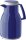 Isolierkanne Wash 1,0L 173