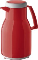 Isolierkanne Wash 1,0L 460